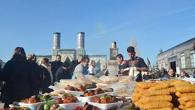 Erzurum'da Tanıtım Günleri artık yalnızca il sınırları içinde yapılacak