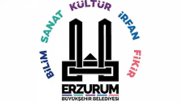 Erzurum'da Ücretsiz Tiyatro Kursları Başlıyor