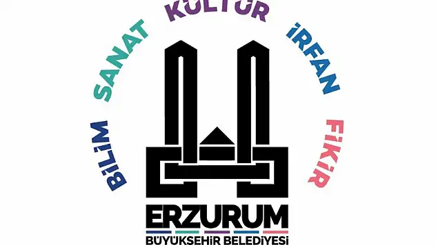 Erzurum'da Unutulmaz Şarkılar Türk Sanat Müziği Konseri Düzenleniyor