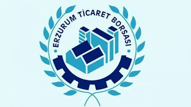 Erzurum Ticaret Borsası'ndan Coğrafi İşaretli Ürünlerde Büyük Başarı