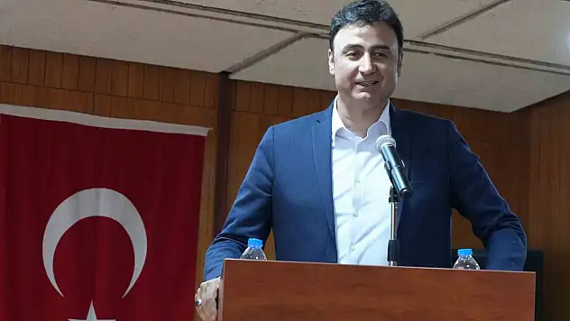 Erzurum'un Ehram Dokuma Kumaşı, Bez Bebeklerle Yeni Bir Turizm Değeri Oluyor