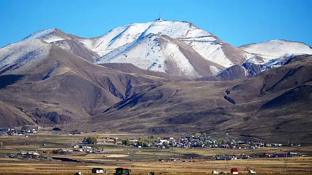 Erzurum'un enerji tarihi belgeleri, Musul petrollerinin kaynağını yeniden sorgulatıyor