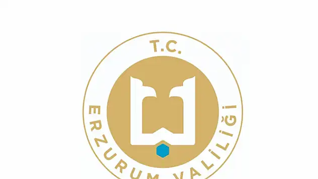 Erzurum Valiliği, Kıbrıs Barış Harekatı'nın 51. yıl dönümünü kutladı