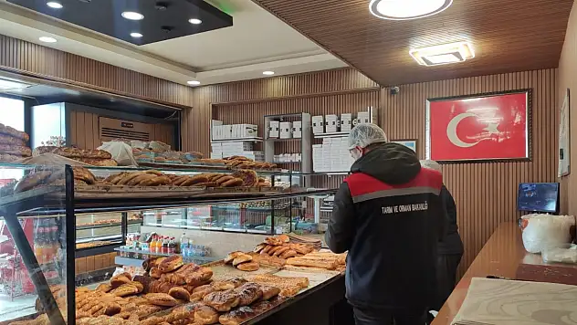 Erzurum Valiliği'nden Kamuoyuna Duyuru