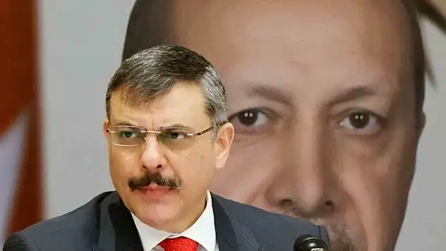 Erzurum Valisi'nden Öğretmenler Günü'nde anlamlı mesaj: Öğretmenler milletin kaderini şekillendirir