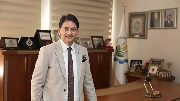 Erzurumlu çiftçiye finansman müjdesi: Teminat engeli kalkıyor mu?