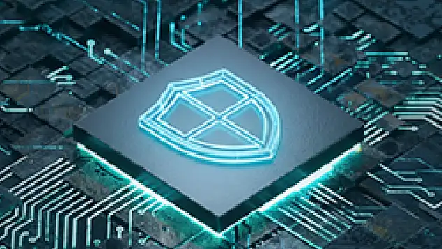 ESET'ten yapay zekâ destekli siber güvenliğe 40 milyon avroluk yatırım