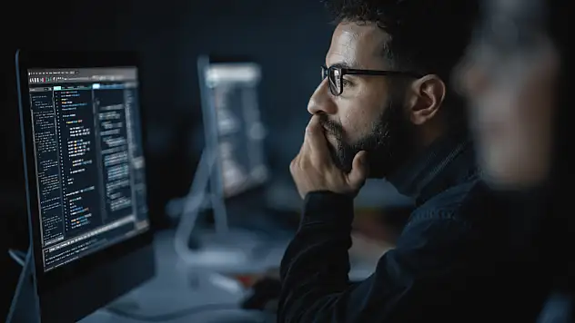 ESET uyardı: Sessiz geçen dönemler fidye saldırılarının habercisi olabilir