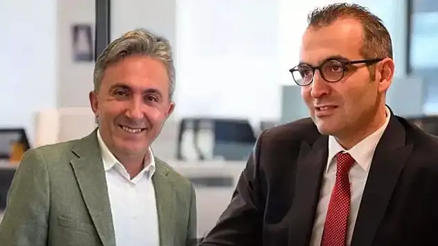 Eski Başkan İfade Verdi, Yardımcısı Ortadan Yok Oldu! CHP'li Siyasetçi Gizemli Bir Şekilde Kayboldu