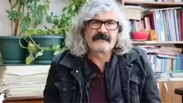 Eski İHD İzmir Eş Başkanı Avukat Ali Aydın kimdir? Ali Aydın neden öldü, kim öldürdü?