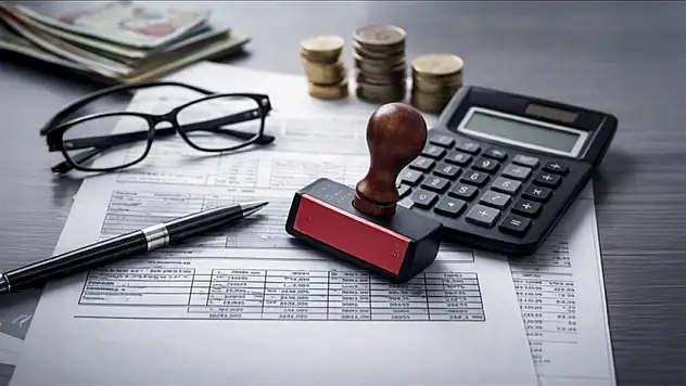 Esnaf ve işverenler için 1 Ocak sonrası yeni dönem başlıyor