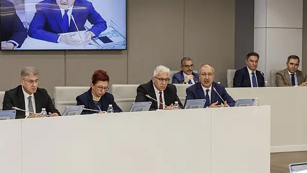 Esnaf ve sanatkâr kooperatif ilanları artık resmî ilan kapsamında