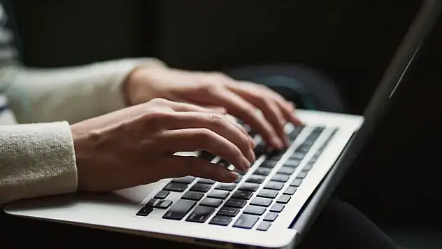 Esnaf ve sanatkarlara iş sağlığı ve güvenliği eğitimi artık çevrim içi