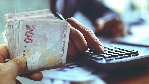 Esnaflar, taksiciler, tamirciler gerçek usul vergiye mi geçti? Gerçek usul vergiye geçen meslek grupları hangisi?