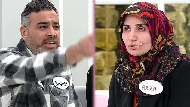 Esra Erol'daki Arzu kimdir, yaşıyor mu? Son Dakika Arzu Çimen öldü mü neden?