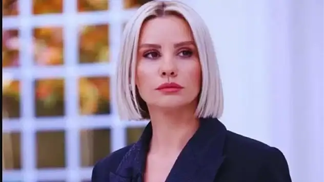 Esra Erol ne zaman başlıyor 2025?