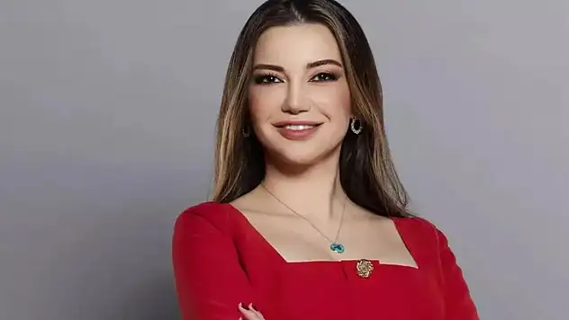 Esra Ezmeci tutuklandı mı? Son Dakika Neden hapis cezası aldı?