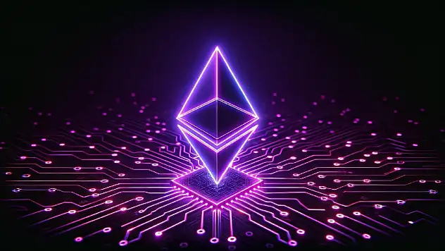 Ethereum ETF'leri Rekora Koşuyor: Günlük 307 Milyon Dolarlık Yatırım, Bitcoin'i Geride Bıraktı!
