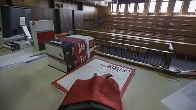 Etkin pişmanlık uygulanan suçlar nelerdir? Etkin pişmanlık yasası nedir, kimler yararlanabilir?