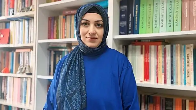 ETÜ'den Kağıt Para Projesine TÜBİTAK Desteği!