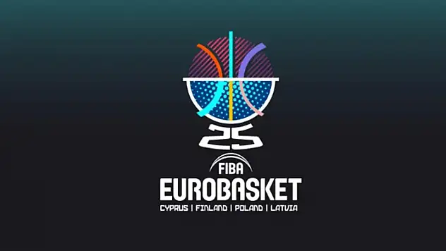 EuroBasket 2025'te 3 Türk hakem sahada olacak, gururla Türkiye'yi temsil edecekler