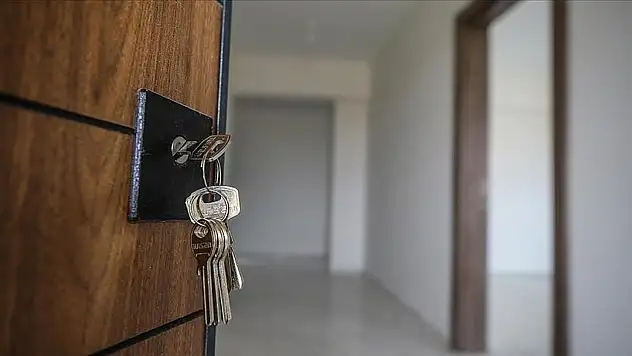 Ev almak için doğru zaman mı? Uzmanlar yanıtladı