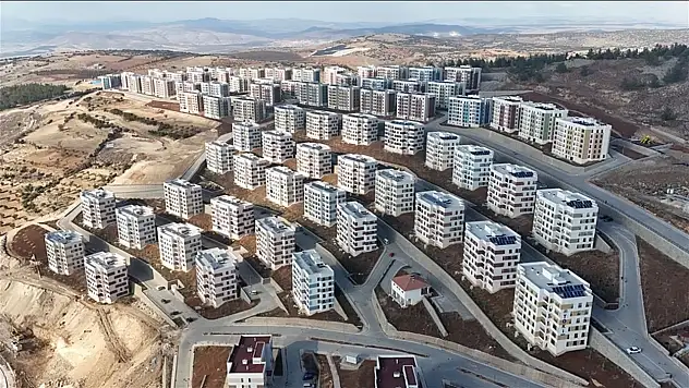 Ev Fiyatları Düşecek mi, Ne Zaman Düşecek?