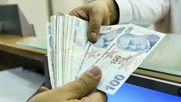 Evde bakım yardımı ödemeleri yatırıldı mı?