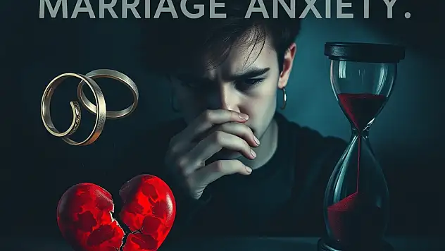 Evlilik Korkusu nedir?