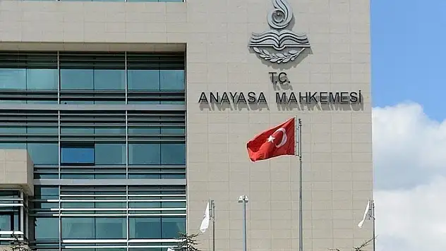 Evlilik sonrası 300 gün kuralı sürüyor