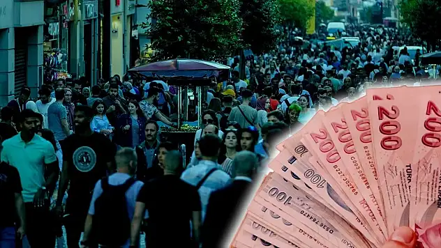 EYT Sonrası Yeni Umut! 2000-2008 Girişlilere Kademeli Emeklilik Gündemde