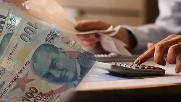EYT'yi Kaçıranlara Yeni Umut! 47 Yaşında Emeklilik İçin Kritik Formüller