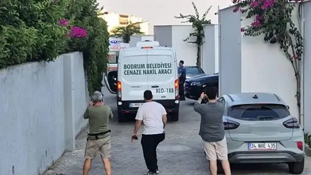 Ezgi El kimdir, neden öldü, gerçek ölüm sebebi nedir?