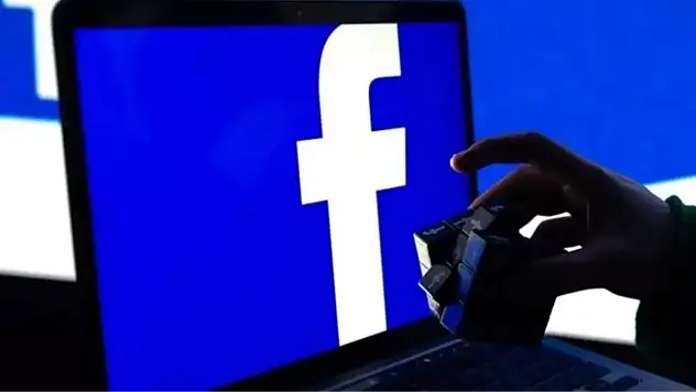 Facebook ne zaman düzelecek? 'Service Unavailable' ne demek? Facebook akış neden yenilenmiyor, erişim problemi mi var?