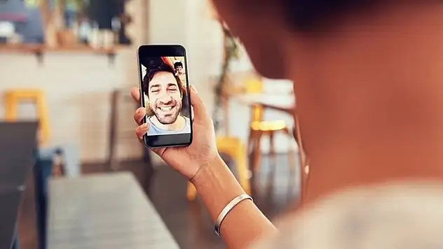 FaceTime Etkinleştirme Bekleniyor Hatası ve Çözümü Nedir? (Mart 2026)