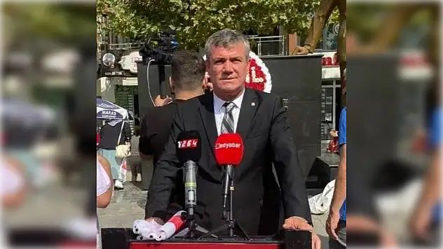 Fahri Yıldız kimdir, neden vefat etti?
