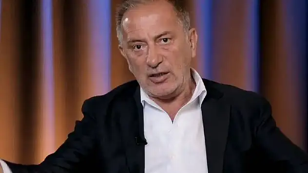 Fatih Altaylı'nın YouTube Kanalına Neden Erişim Engeli Getirildi?