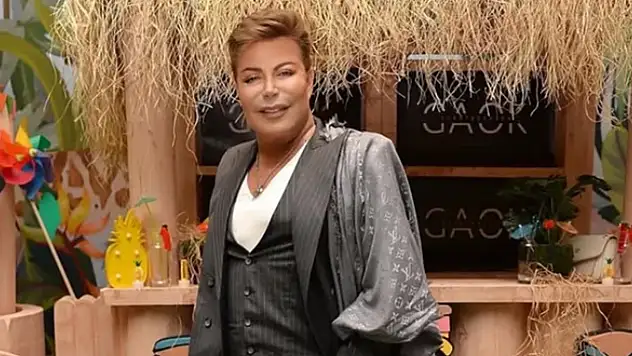 Fatih Ürek Annesi Babası, Eşi, Çocuğu Kim?