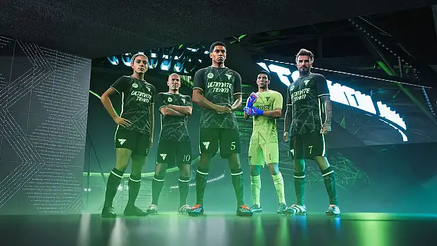 FC 26 Ne Zaman Çıkacak? (2026)