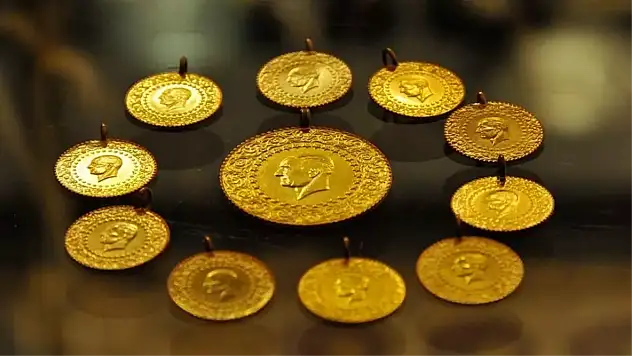 FED faiz kararı sonrası altın fiyatları ne olacak? Altın düşer mi SON DAKİKA 2026!