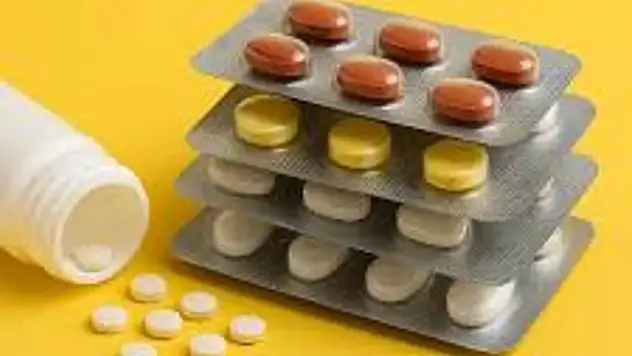 Fenbendazole kanser tedavisinde kullanılır mı? Fenbendazol nerede satılır? Panacur nedir ne işe yarar? Aniprazol KK ne işe yarar?