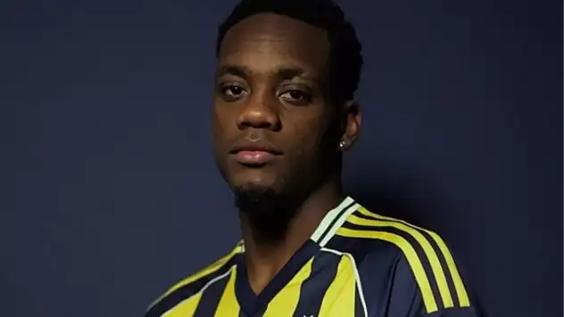(Fenerbaçe Al İttihad) Jhon Duran neden yok, yedek mi, kadroda mı, sakat mı?