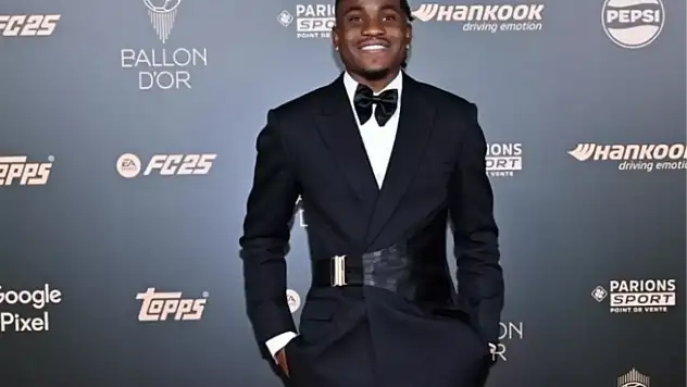 Fenerbahçe, Ademola Lookman ile anlaştı mı? Lookman geliyor mu? (29 Ocak 2026 son durum)