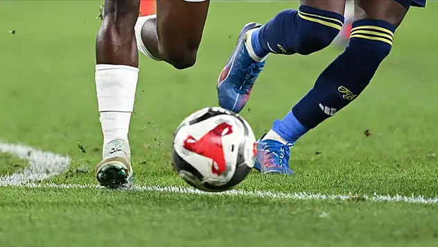 Fenerbahçe Alanya deplasmanında kritik 90 dakikaya çıkıyor