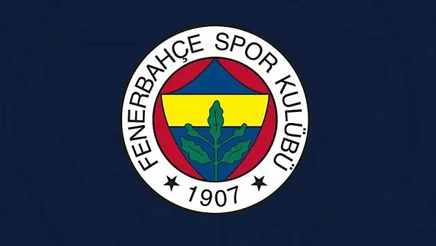 Fenerbahçe'den Dubai açıklaması: 4 isim için seferberlik