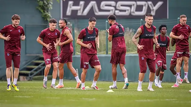 Fenerbahçe karşısında 680 gün sonra zafer hesapları
