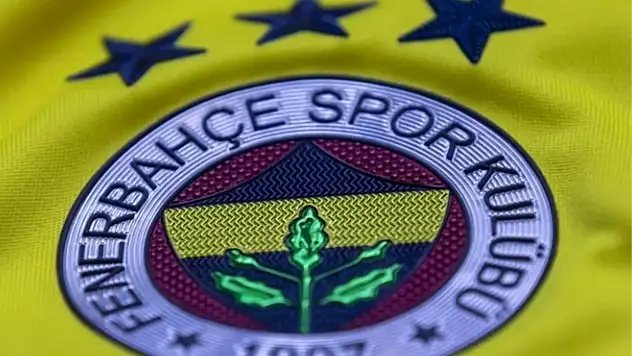 Fenerbahçe Nottingham Forest muhtemel 11'leri! Fenerbahçe Nottingham Forest maçı ne zaman, saat kaçta, hangi kanalda?