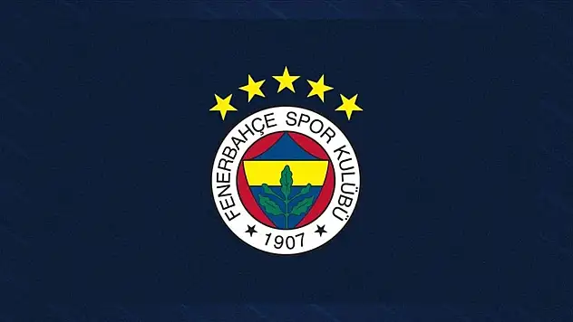 Fenerbahçe SK üyesi Kenan Taraklıoğlu Kimdir, Neden Öldü?