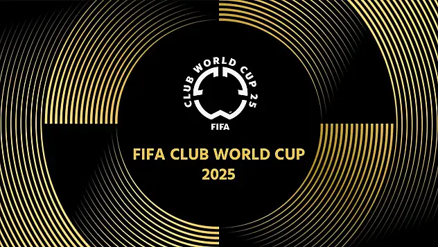 FIFA Club World Cup Nerde, Ne Zaman? 2025