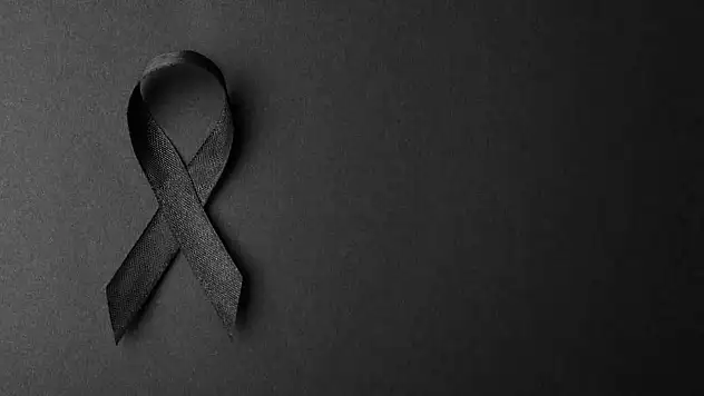 Fikret Ömer Akıncı Ölüm Sebebi Nedir?